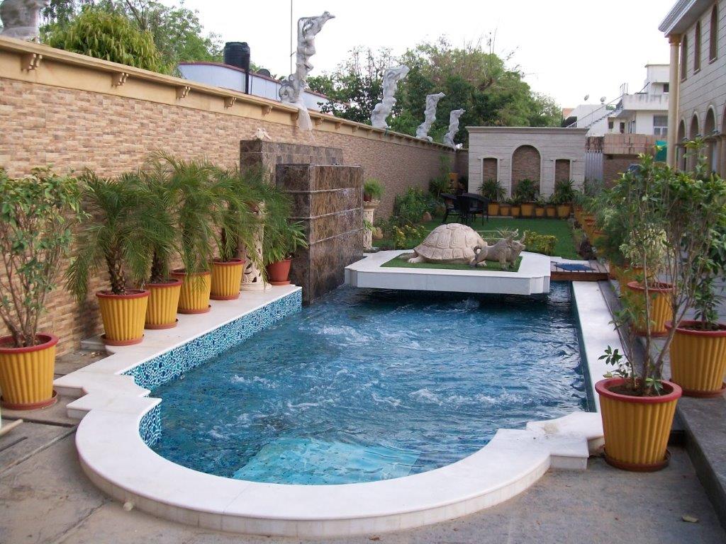 Moti Buildtech, Jaipur (031)